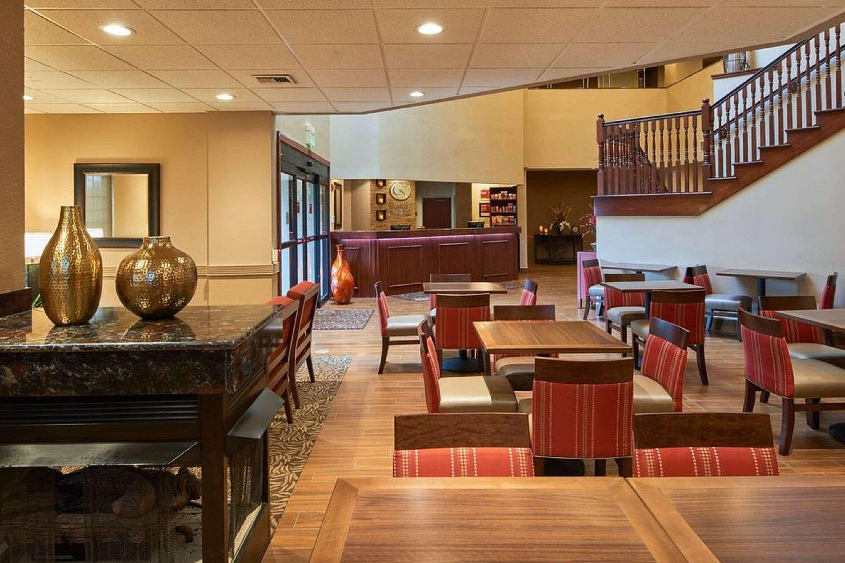 Comfort Suites Near Penn State - State College, Pa Extérieur photo